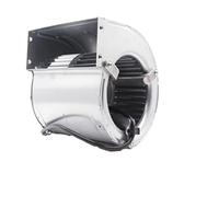 Ventilateur de refroidissement D2D133-AB06-08 440V 0,31A 210W 50Hz 2100r/min 300Pa
