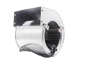 Ventilateur de refroidissement D2D133-AB06-08 440V 0,31A 210W 50Hz 2100r/min 300Pa