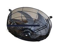 Ventilateur de refroidissement FC056-VDA 4I A7 | Ventilateur FC056-VDA 4I A7 efficace, silencieux et fiable pour le refroidissement