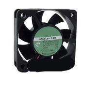 Ventilateur de refroidissement for radiateur KDE1205PHV2 12V 1.0W 5015 50x50x15mm