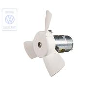 Ventilateur de refroidissement moteur pour VW Passat 32B 5 cylindres