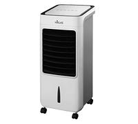 Ventilateur de refroidissement Niklas Iceberg