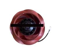 Ventilateur de refroidissement R2E190-RB86-12 115-230 V 90 W