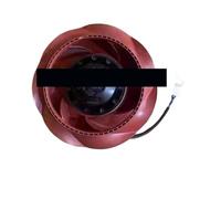 Ventilateur de refroidissement R2E190-RB86-12 115-230 V 90 W(R2E190-RB86-12)