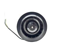 Ventilateur de refroidissement RB2C-190/060 K010 I-1010/1911 230 V 65/90 W RB2C-190/060 K010(RB2C-190 060 K010)