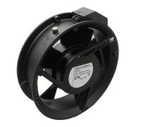 Ventilateur de refroidissement W2E143-AB09-01/F01 6078ES 230V | Ventilateur de refroidissement AC 230V W2E143-AB09-01/F01 silencieux et efficace(W2E143-AB09-01)