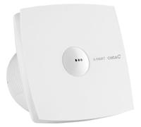 Ventilateur de salle de bain CATA X-MART 10 MATIC
