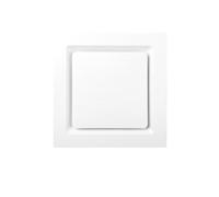 Ventilateur de salle de bain silencieux avec lumière, ventilateur de plafond ultra fin, silencieux pour cuisine et salle de bain, 30 x 30 cm, évacuation intégrée, pour garage