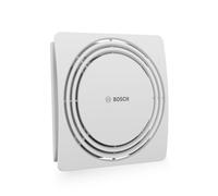 Bosch Ventilateur Home Comfort FAN 1900 W100 – Silencieux 28 dB 75,4 m³/h 100 mm