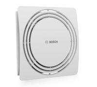 Ventilateur mural et de plafond Bosch FAN 1900 W125 230 V 145 m³/h 125 mm