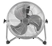 Ventilateur de sol 14'' MUHLER FM-1413 en métal