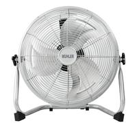 Ventilateur de sol 16'' MUHLER FM1613 métallique
