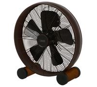 Ventilateur de sol Breeze Floor Bronze Lucci Air