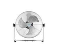 Ventilateur de Sol Cecotec EnergySilence 4100 Pro 100 W