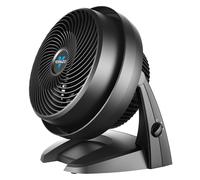 Ventilateur de sol Circulateur d'air Vornado 630 Vornado