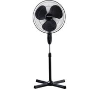 Ventilateur de sol Comfort Control HSF1630E4