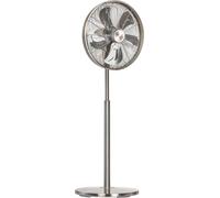 Ventilateur de sol DC Airos Eco Classic SV