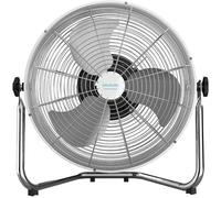 CECOTEC 05936 - Ventilateur industriel EnergySilence 4500 Gyro Pro