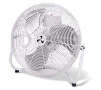 Ventilateur de sol industriel FLOOR2PROTECT SL IP44