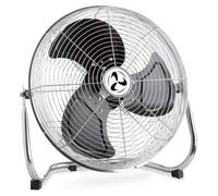 Ventilateur de sol Machine à vent Speed 50-G CH