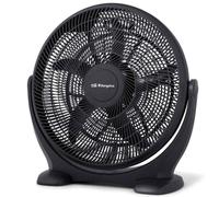 Ventilateur de sol Orbegozo BF 0150