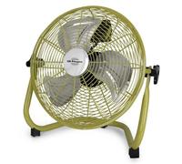 Ventilateur de sol Orbegozo PW 1531 45W