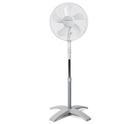 Ventilateur de sol Orbegozo SF 0440