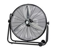 Ventilateur de sol circulant Ravanson WT-60C