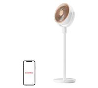 Ventilateur de sol SwitchBot