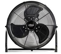 Ventilateur de sol Ufesa FF0350 70W