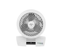 Ventilateur de sol vornado 5303dc affichage led, avec télécommande, minuteur