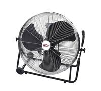 Ventilateur de sol WDH-FF60M. Nouveau