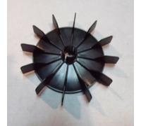 Ventilateur de surpresseur norystar 1 cv mono