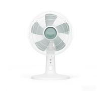 Ventilateur de table VU2740F0