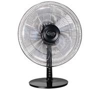 Argoclima Tablo Evo Noir