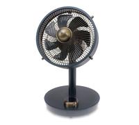 Ventilateur de table Cepheus