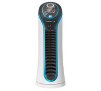 Ventilateur de table compact Rowenta Eole