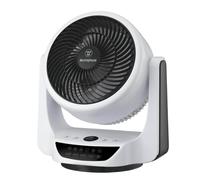 Ventilateur de table Cormac avec télécommande Westinghouse