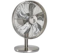 Ventilateur de table DC Airos Eco Classic TV