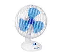 Ventilateur de table DDF27W