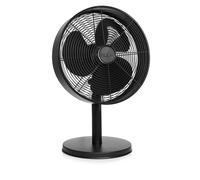 Ventilateur de table Diamètre 30 cm - Oscillant