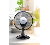 Ventilateur de table - DOMO - DO8138 - 30 W