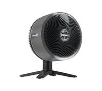 Shark Clean Ventilateur de table FlexBreeze TableMate FA150EU Avec ou sans fil Intérieur/Extérieur