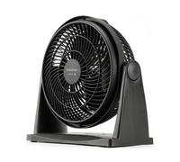 Ventilateur de table Ice Brise Mini
