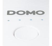 Ventilateur de table My Fan - DOMO - DO8147 - 5 W