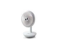 Ventilateur de table My Fan - DOMO - DO8147 - 5 W