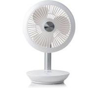Ventilateur de table My Fan DOMO DO8147 5 W G