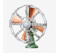 Ventilateur de table Pantasy 85044