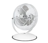 Ventilateur de table professionnel DESK2PROTECT SL CasaFan