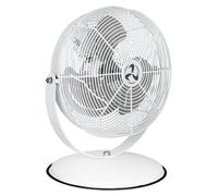Ventilateur de table professionnel DESK2PROTECT SL IP44